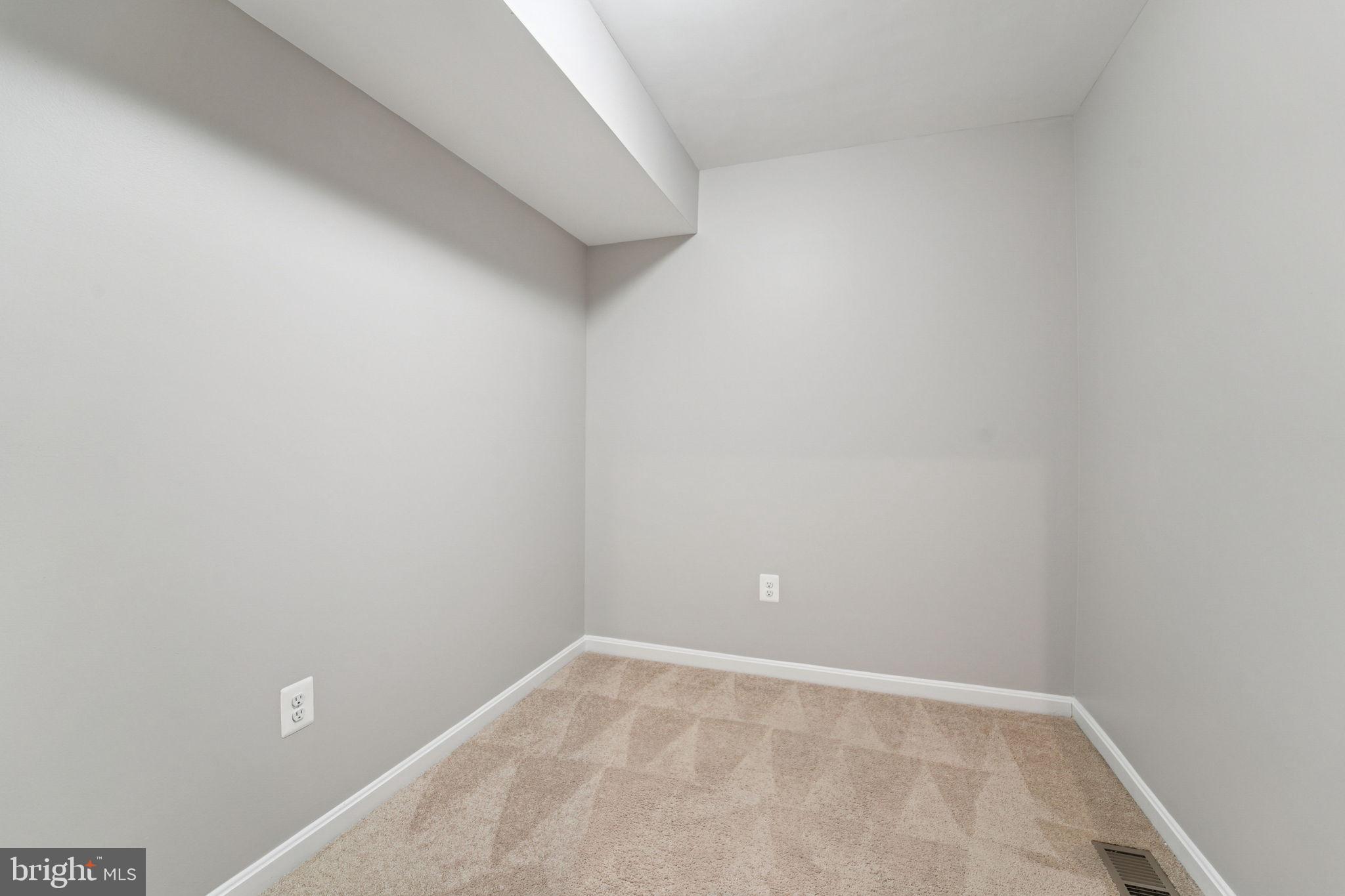 BRUNSWICK CROSSING - Residential