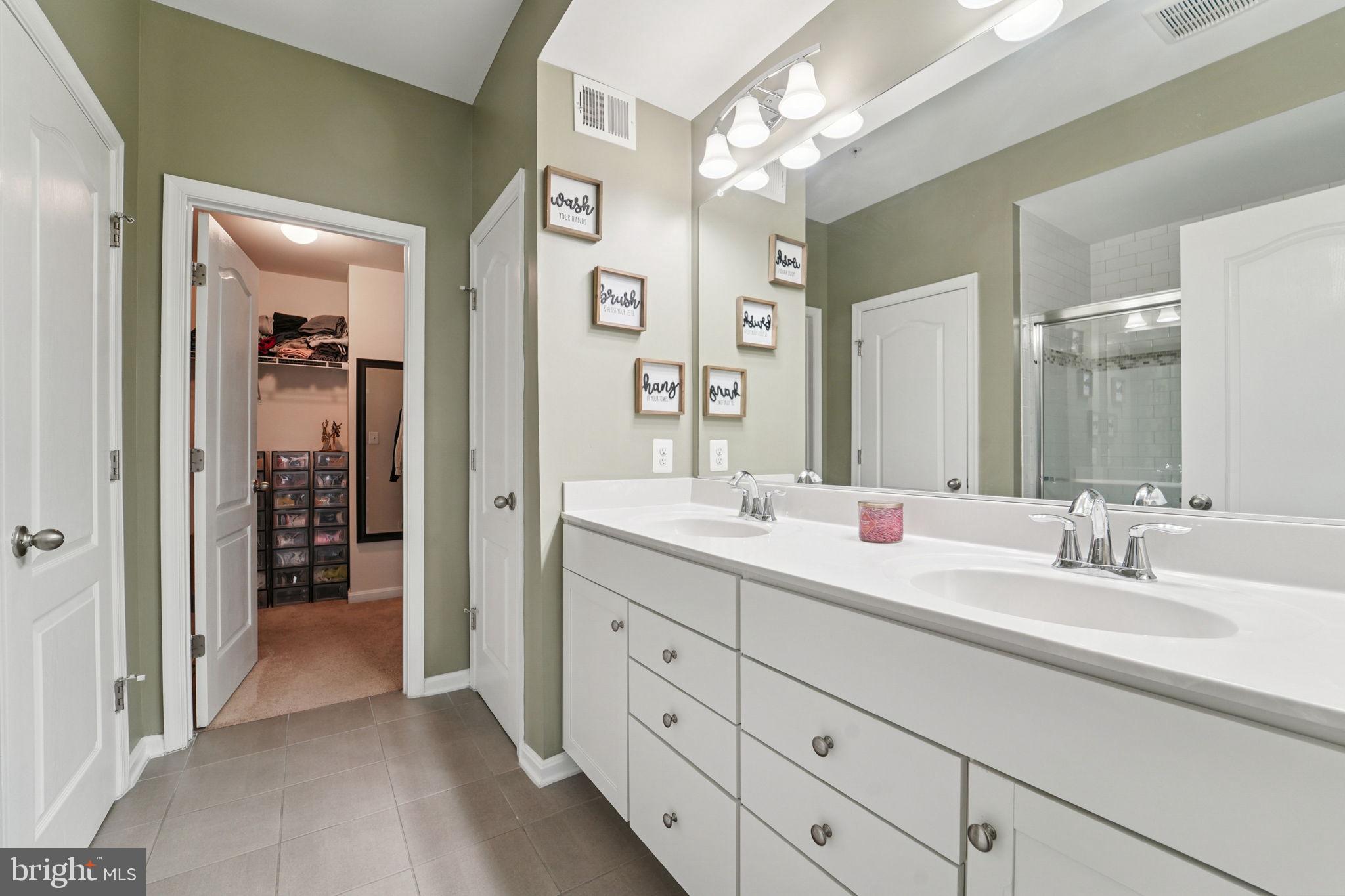 BRUNSWICK CROSSING - Residential