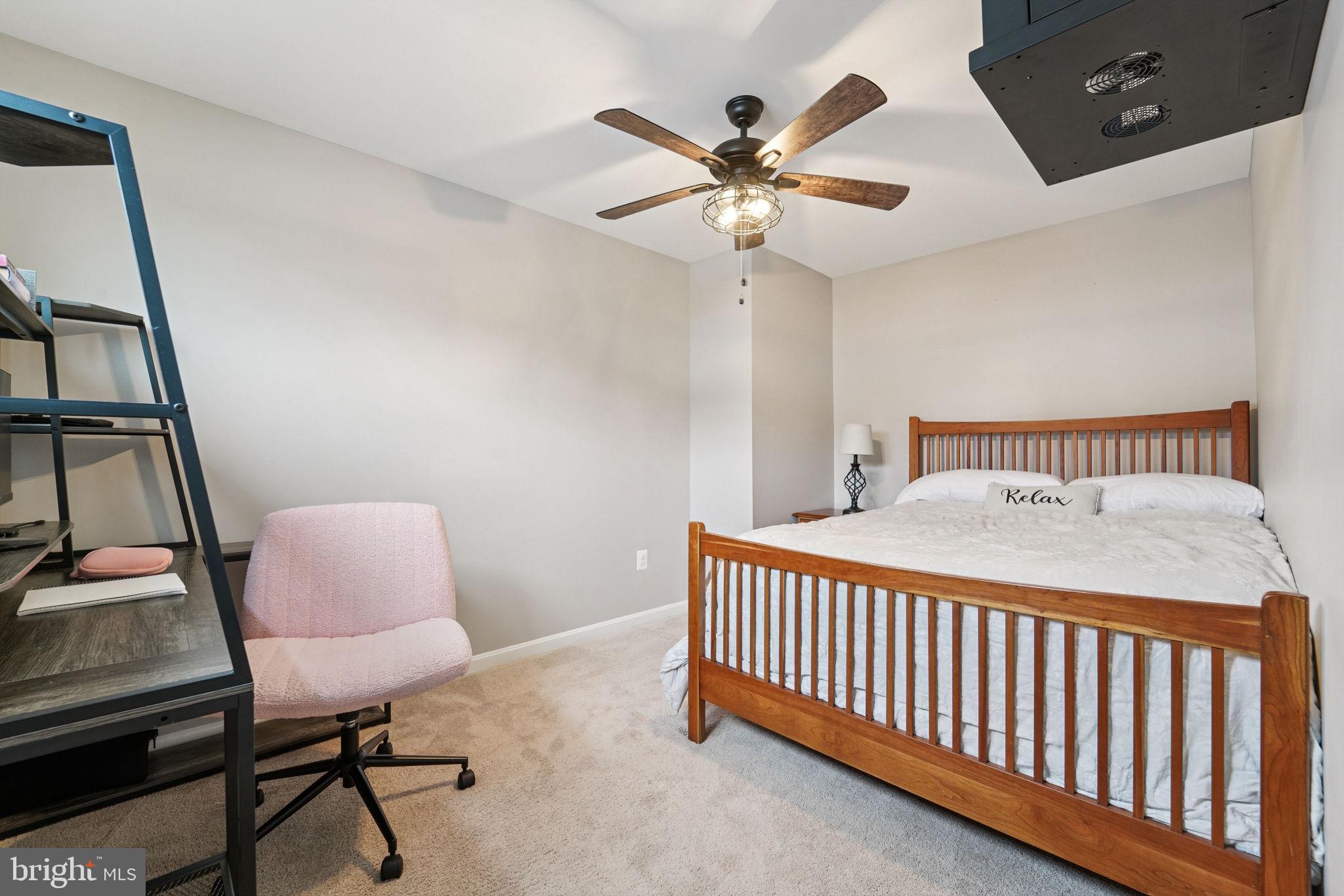 BRUNSWICK CROSSING - Residential