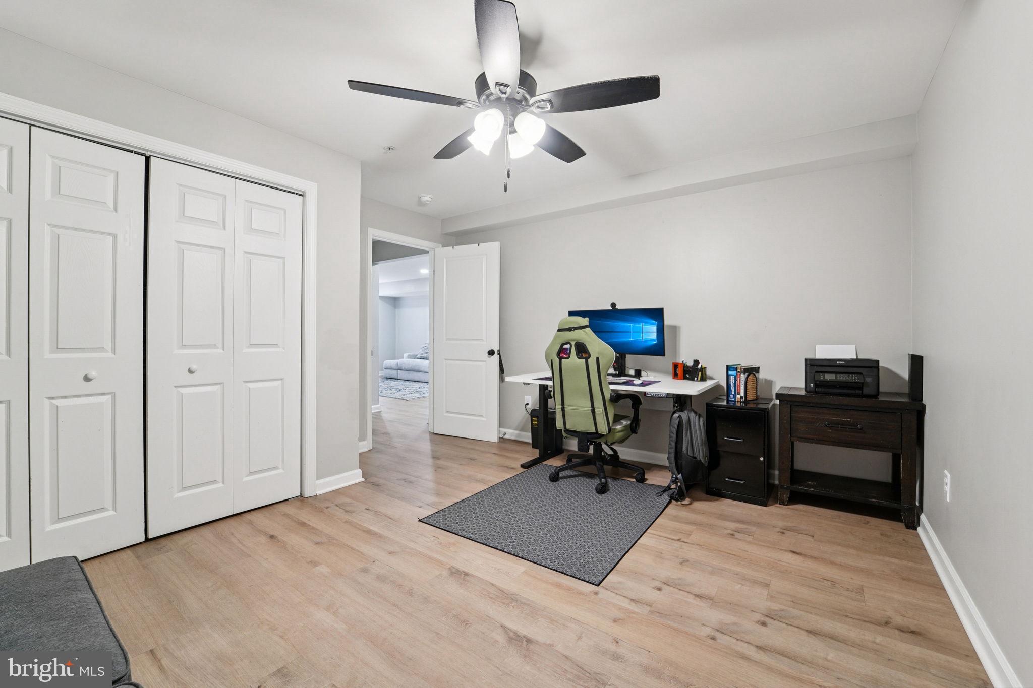 BRUNSWICK CROSSING - Residential