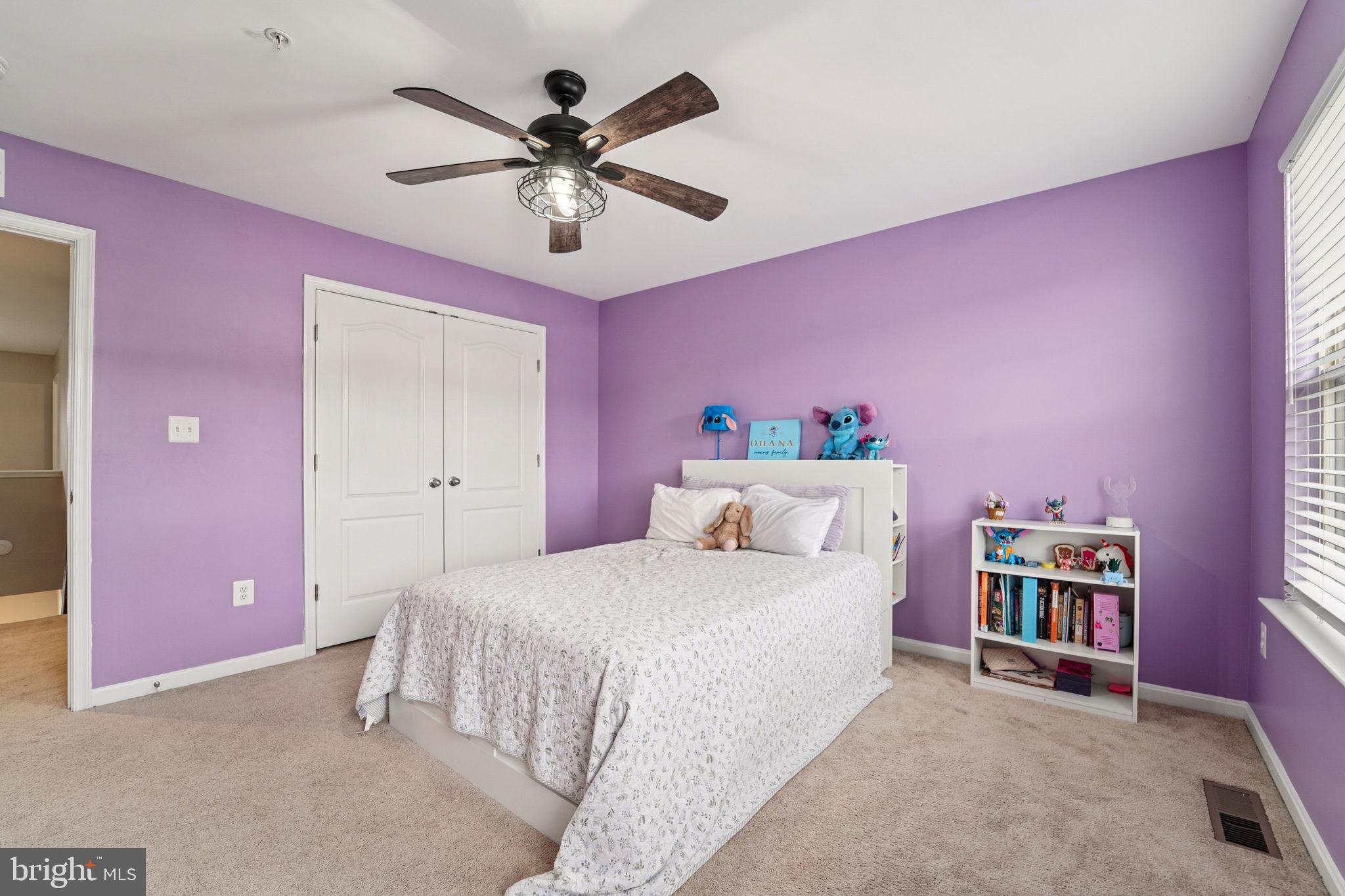 BRUNSWICK CROSSING - Residential