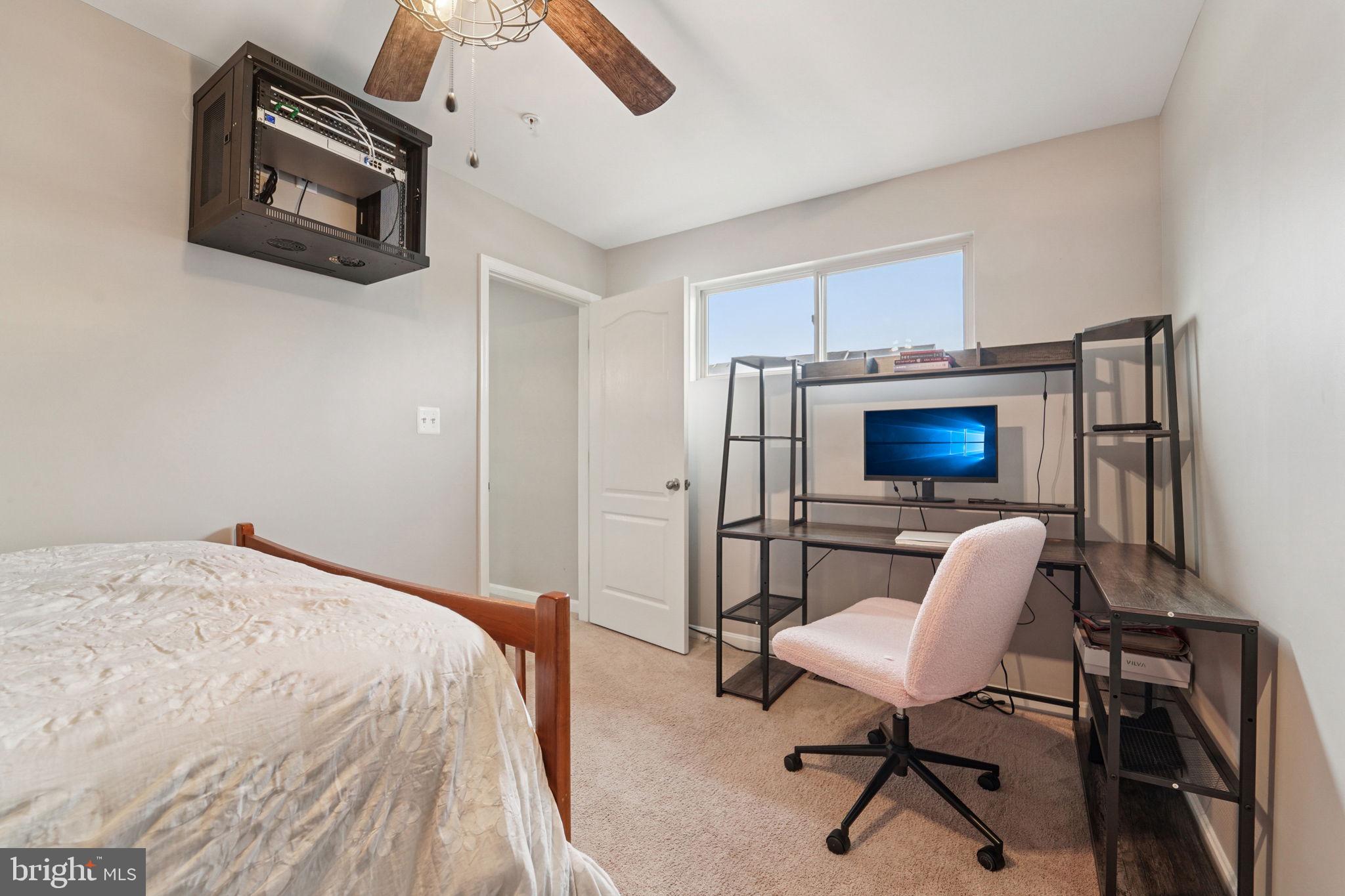 BRUNSWICK CROSSING - Residential