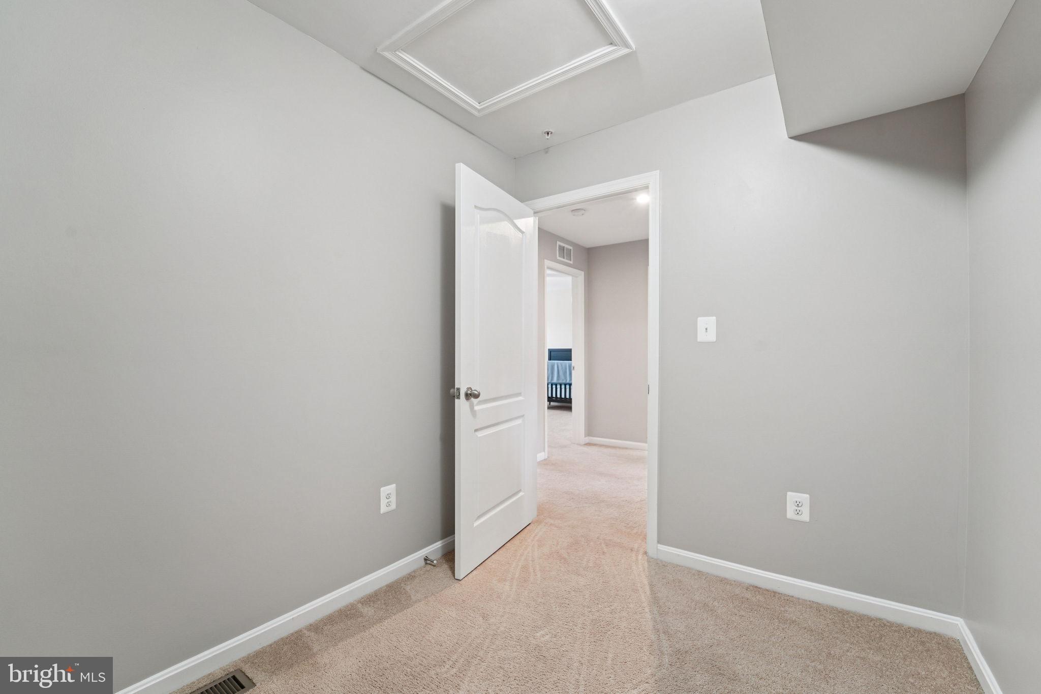 BRUNSWICK CROSSING - Residential