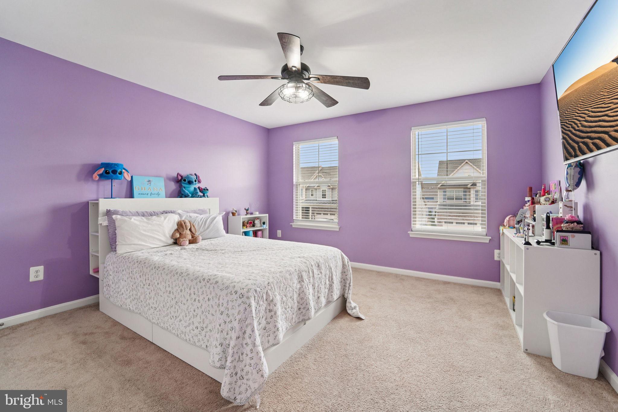 BRUNSWICK CROSSING - Residential