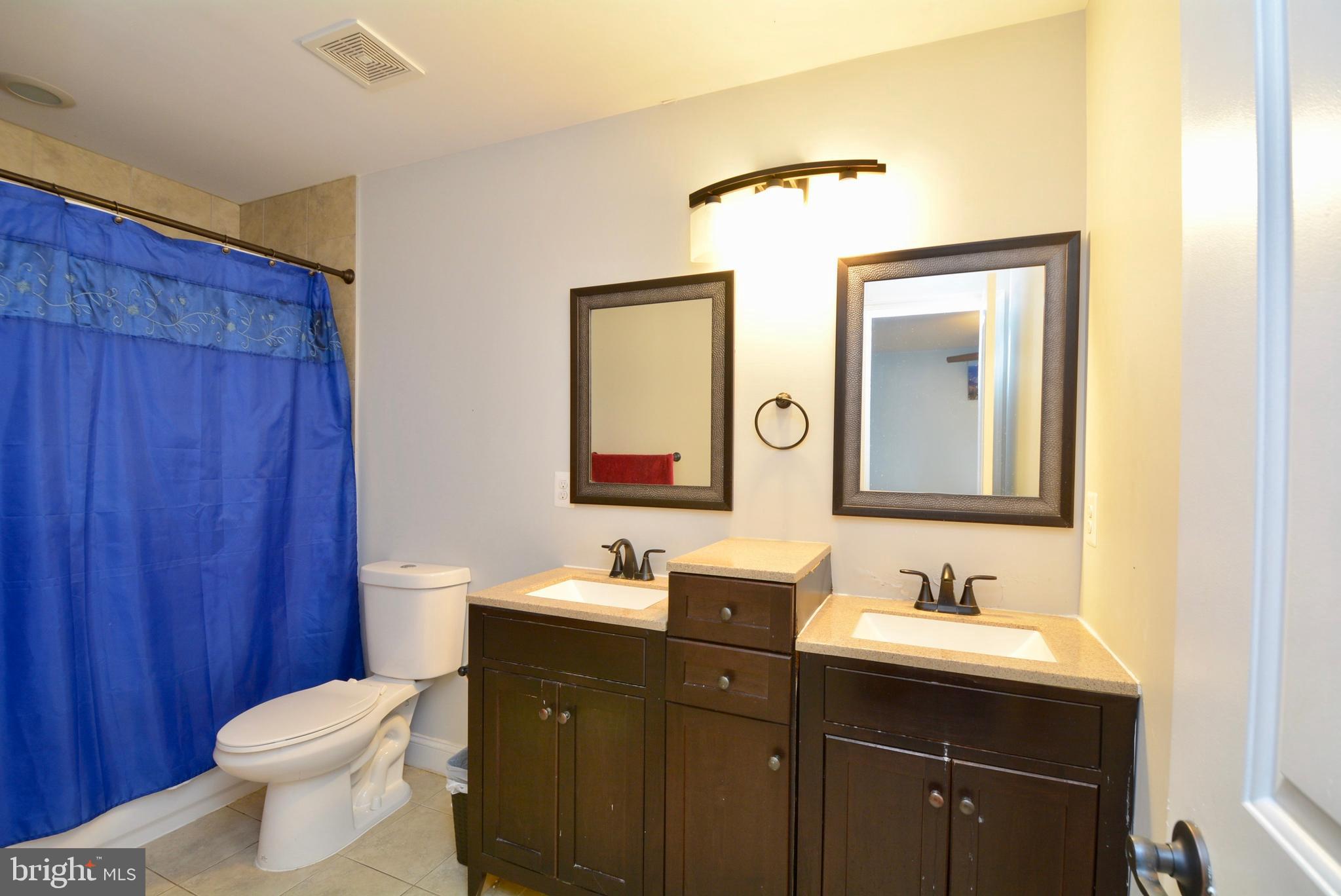 WINDSOR ESTATES - Residential