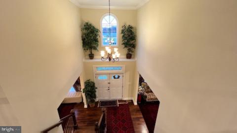 WINDSOR ESTATES - Residential