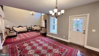 WINDSOR ESTATES - Residential