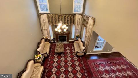 WINDSOR ESTATES - Residential