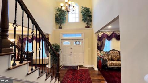 WINDSOR ESTATES - Residential