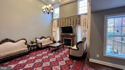 WINDSOR ESTATES - Residential