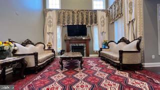 WINDSOR ESTATES - Residential