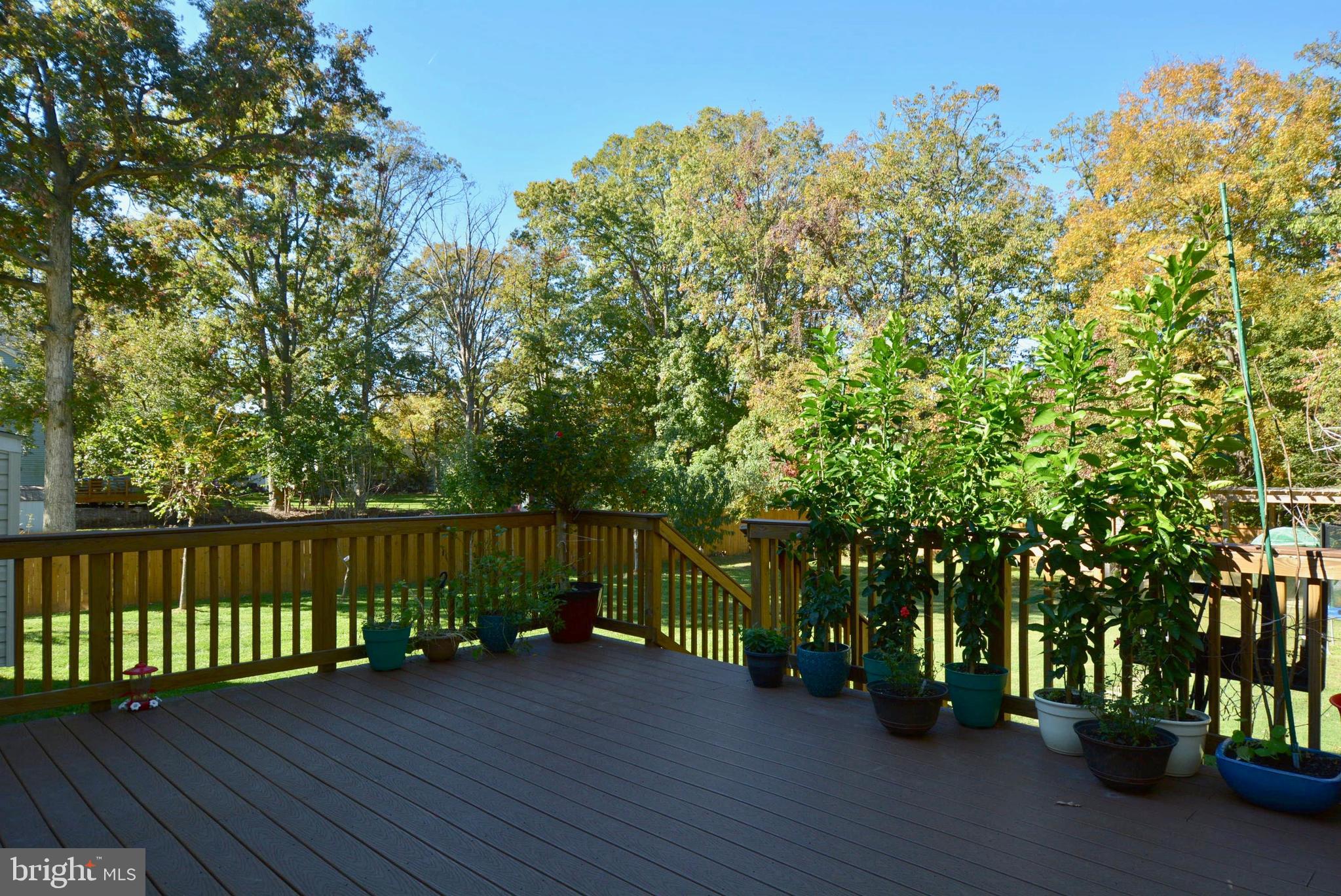 WINDSOR ESTATES - Residential