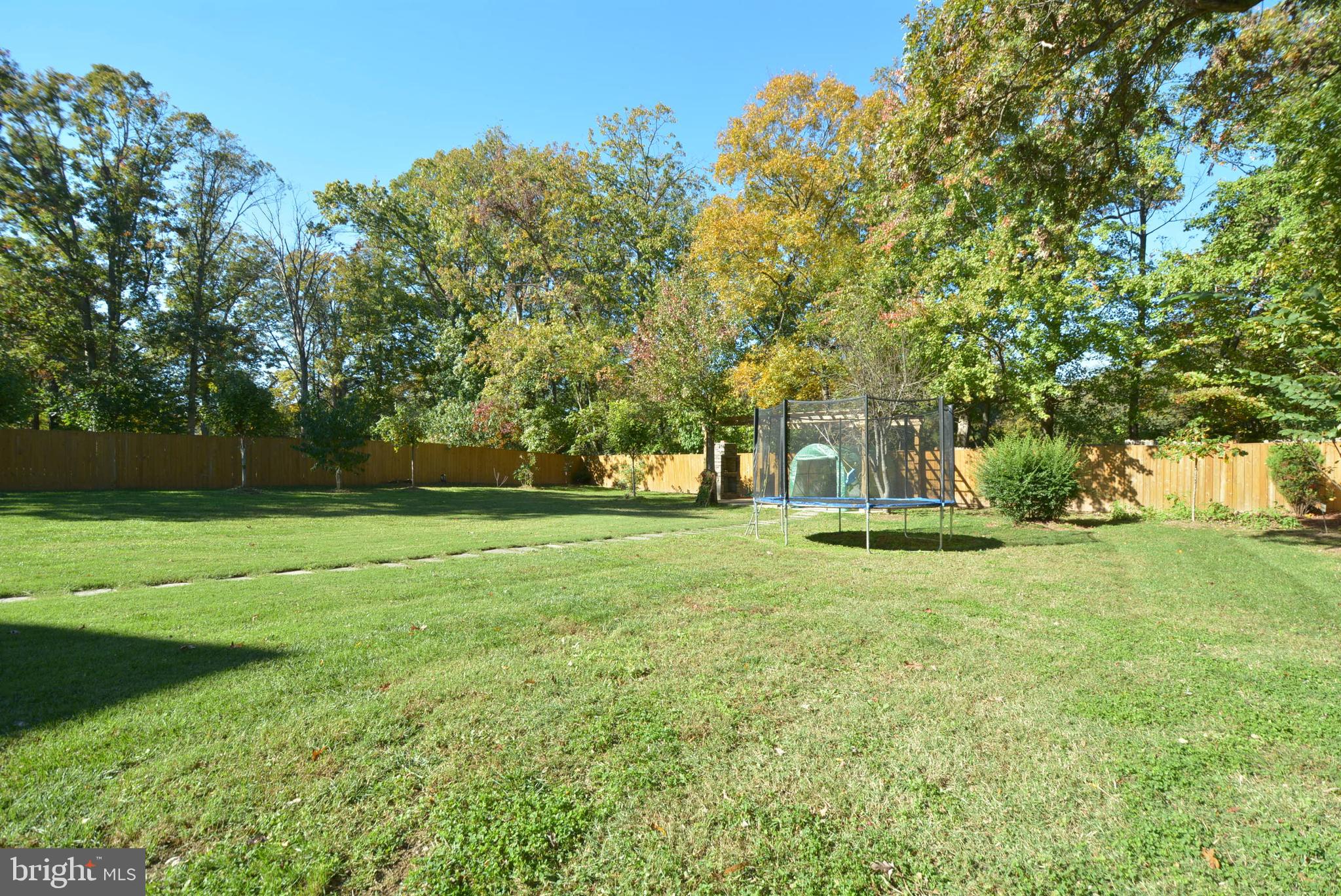 WINDSOR ESTATES - Residential