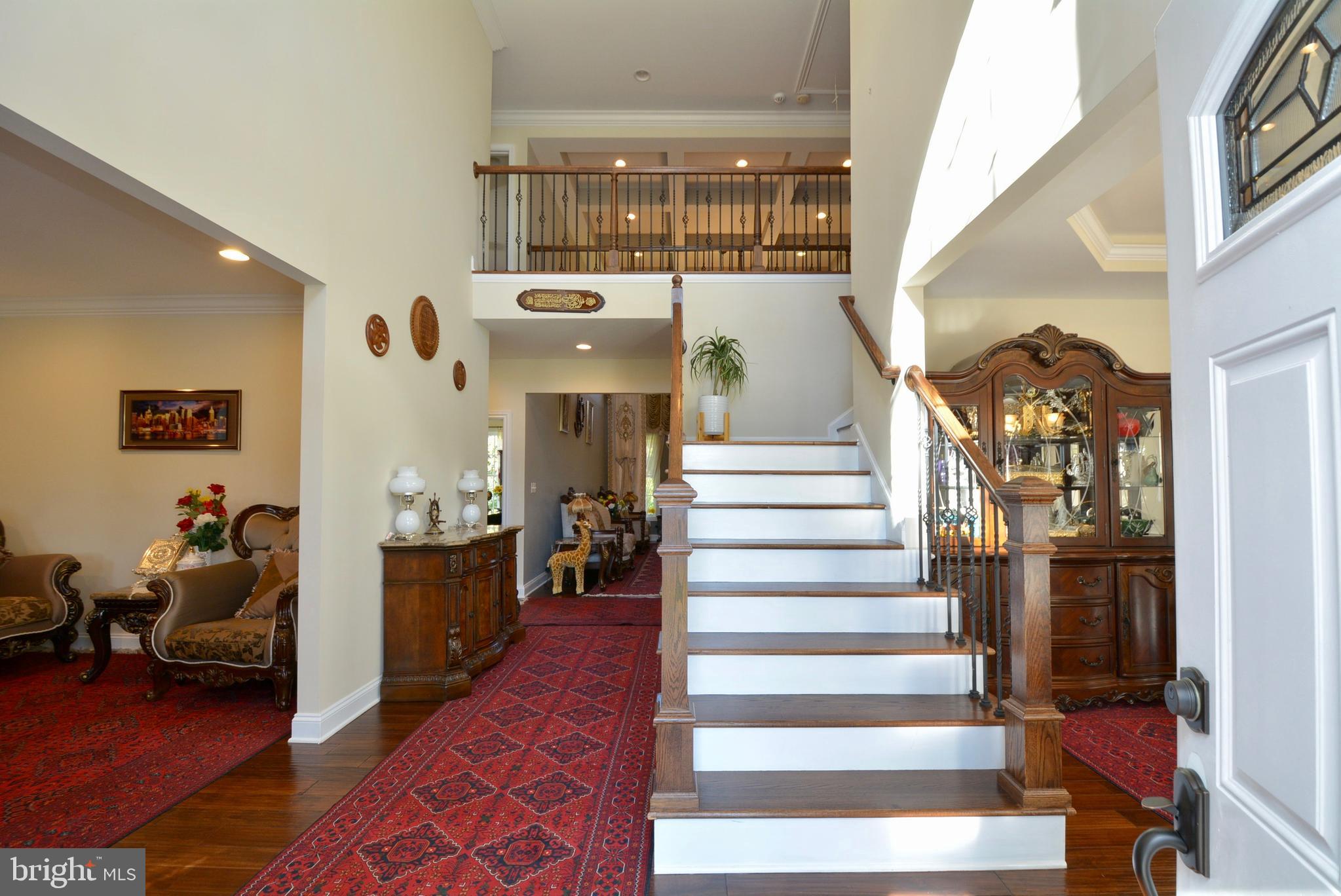 WINDSOR ESTATES - Residential