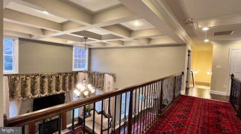 WINDSOR ESTATES - Residential