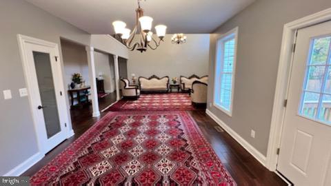 WINDSOR ESTATES - Residential