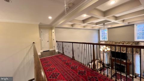 WINDSOR ESTATES - Residential