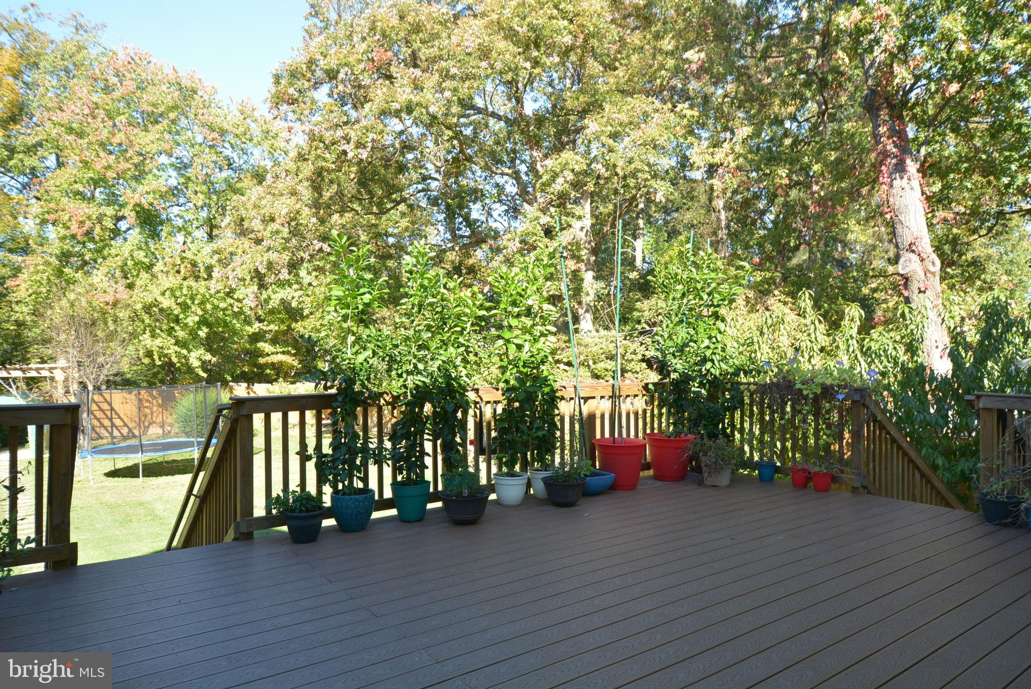 WINDSOR ESTATES - Residential