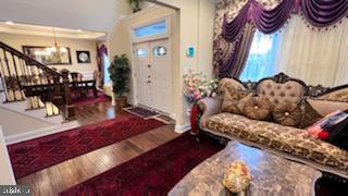 WINDSOR ESTATES - Residential