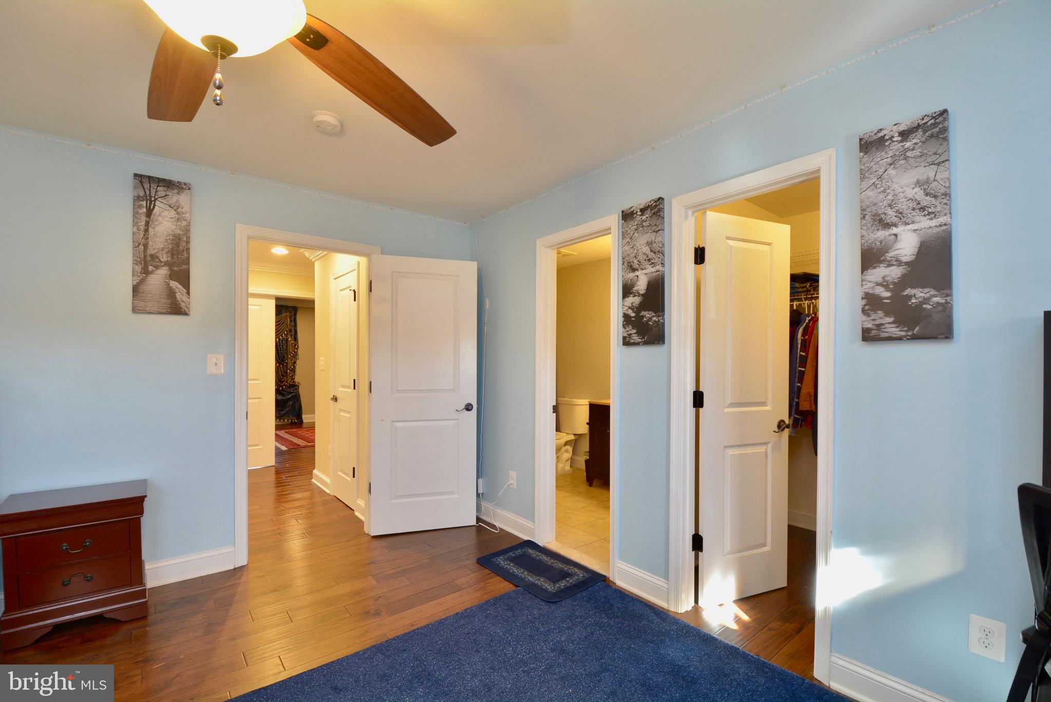 WINDSOR ESTATES - Residential