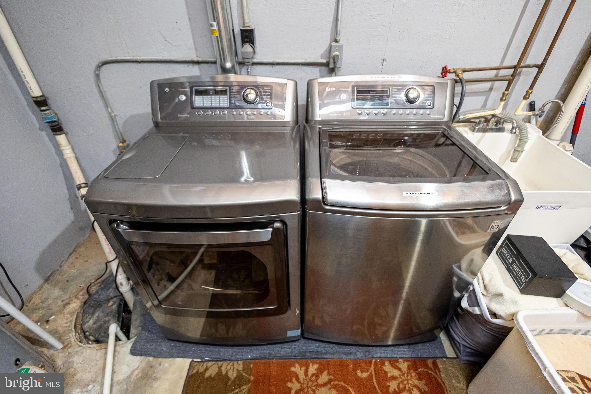 CHERRY HILL - Residential