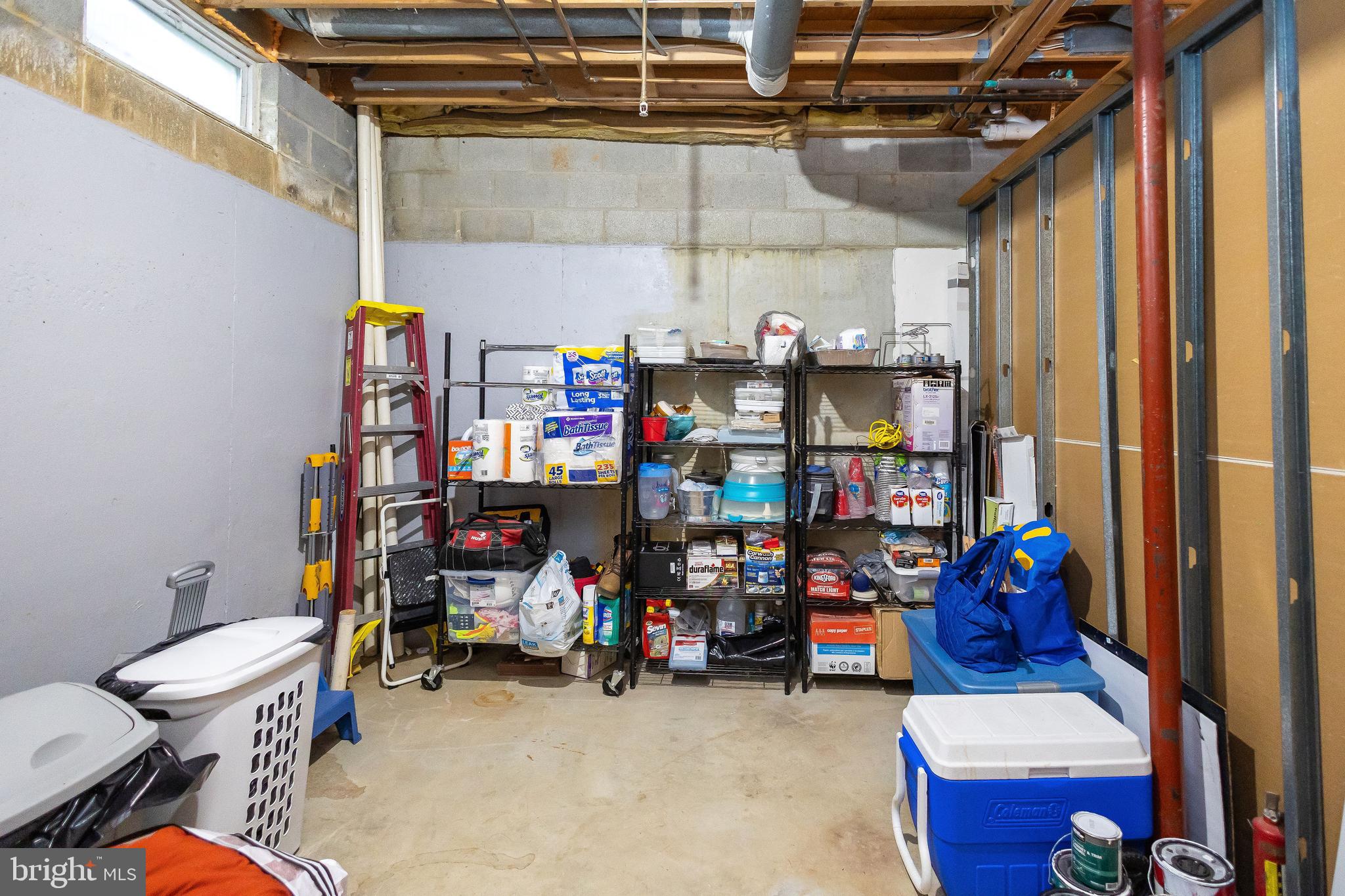 CHERRY HILL - Residential