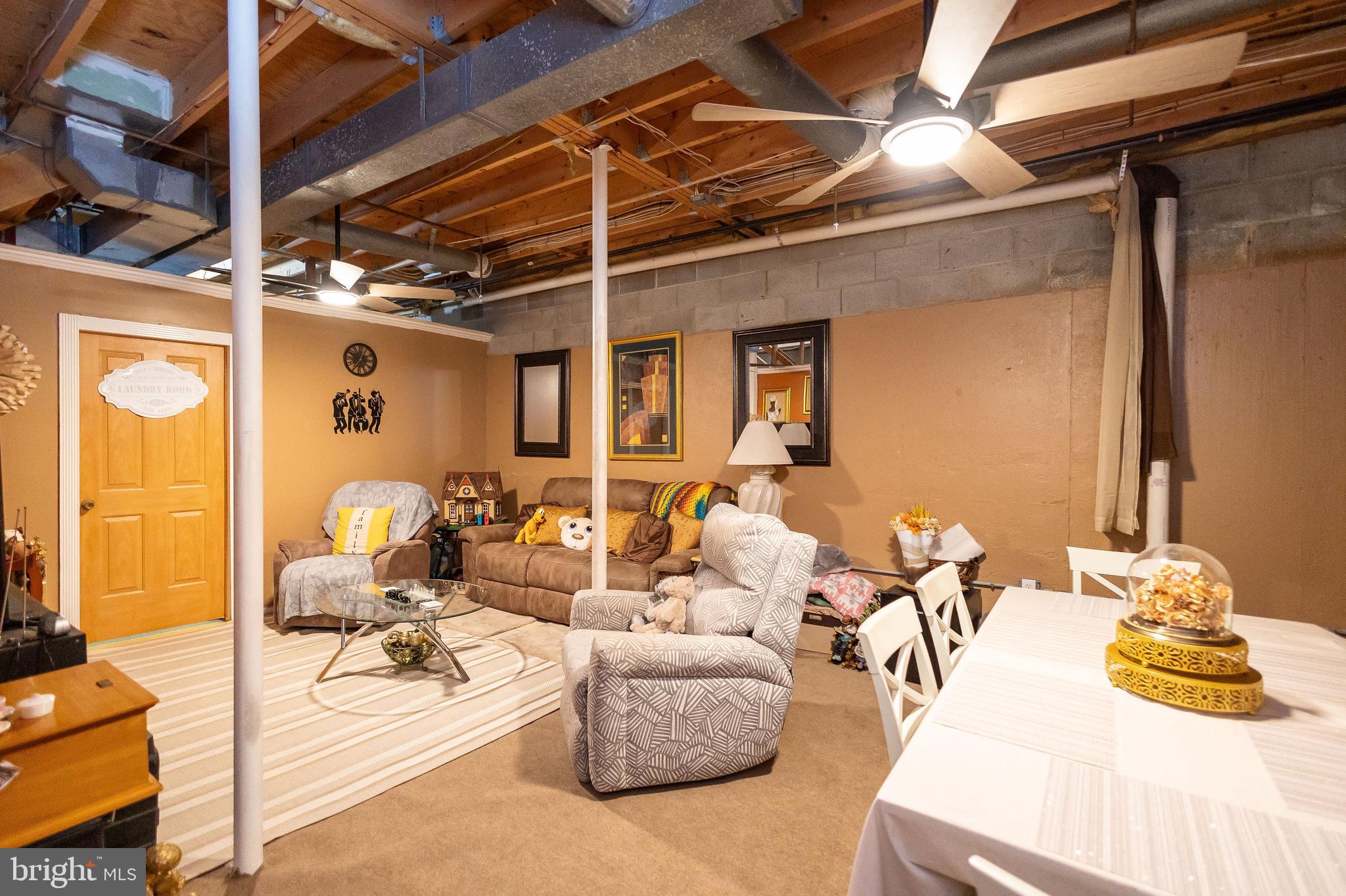 CHERRY HILL - Residential