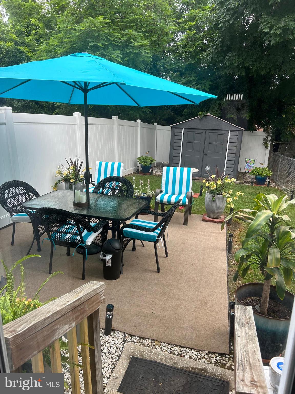 CHERRY HILL - Residential