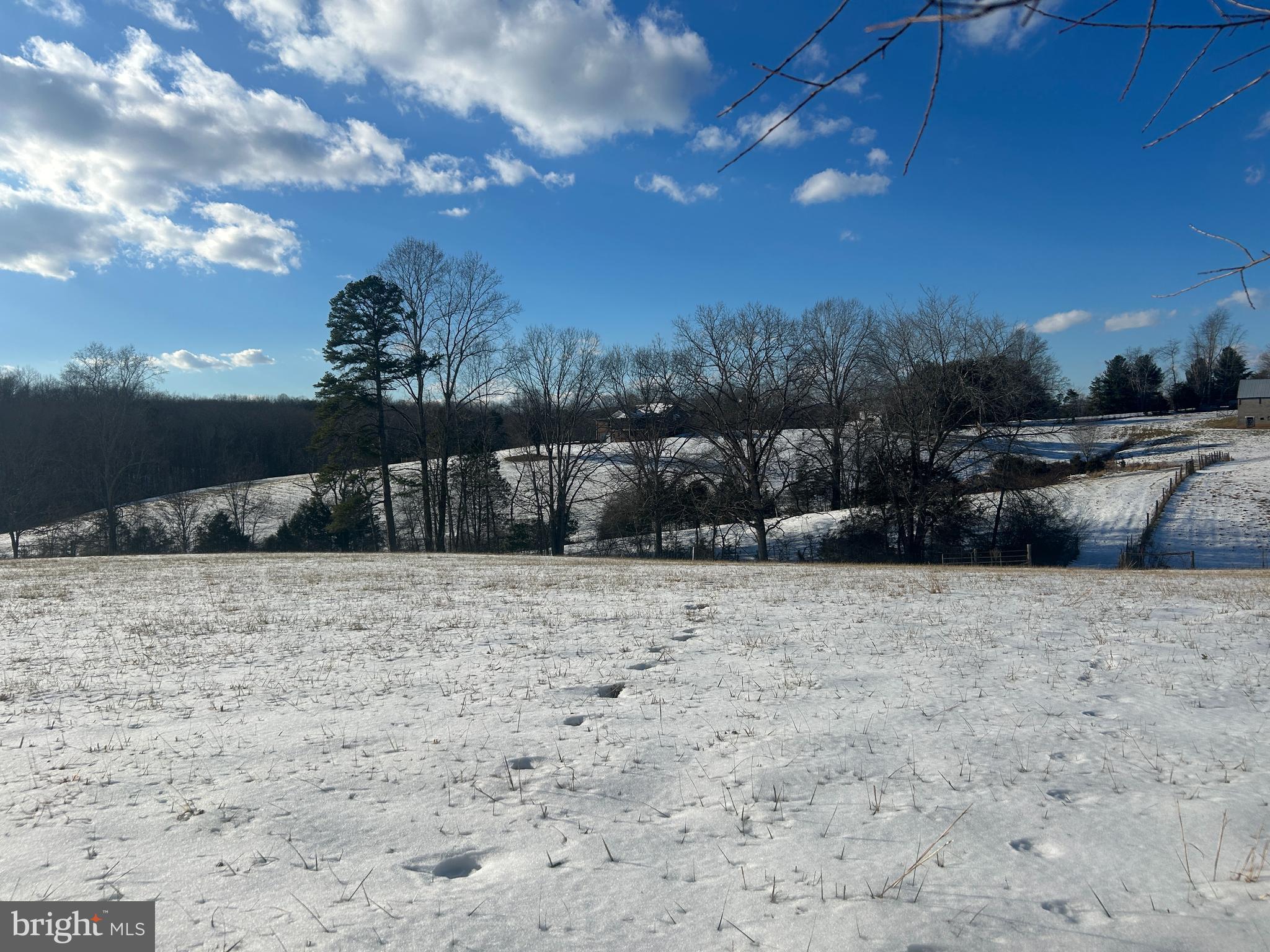 GRANCH ACRES - Land