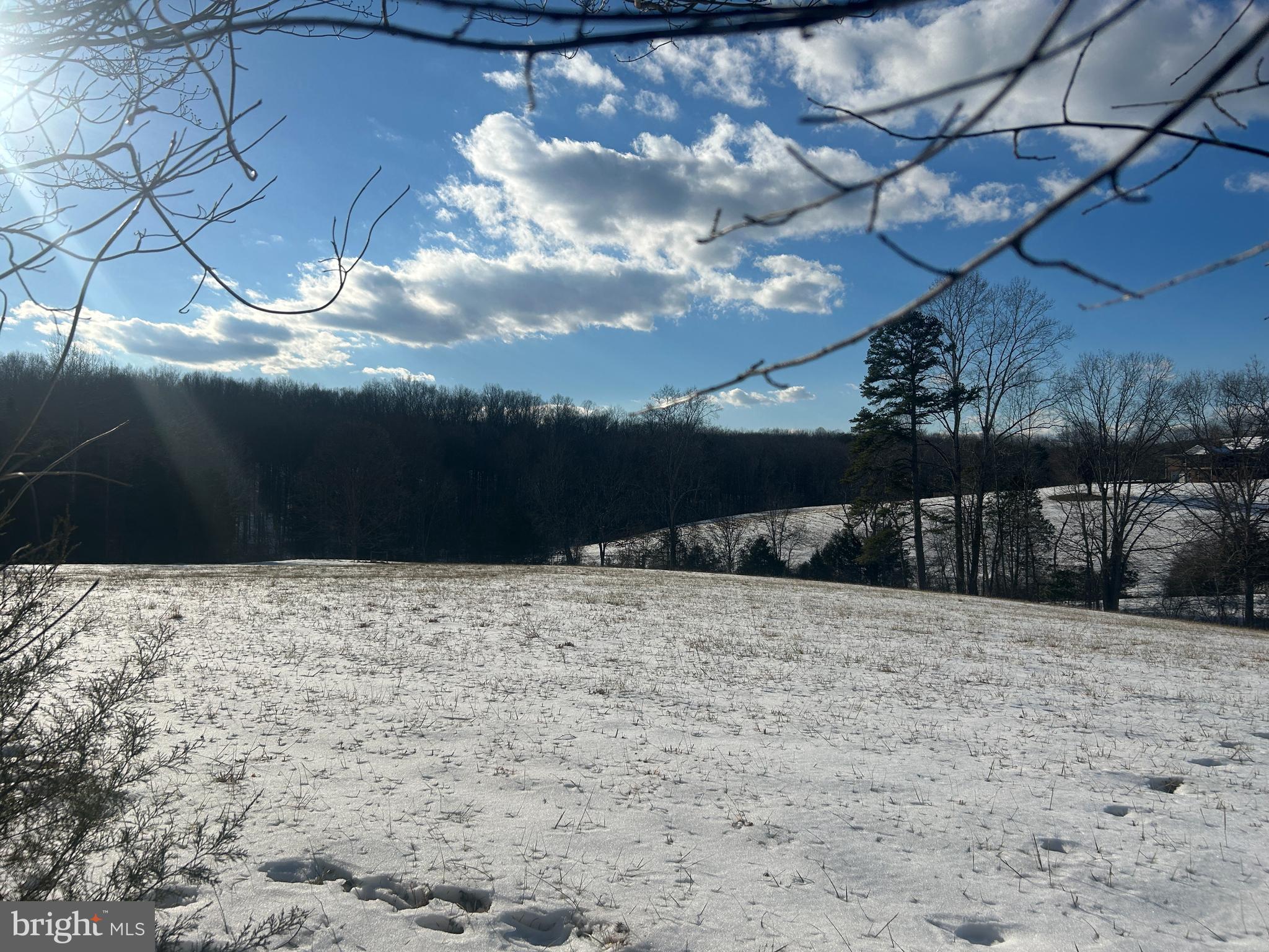 GRANCH ACRES - Land