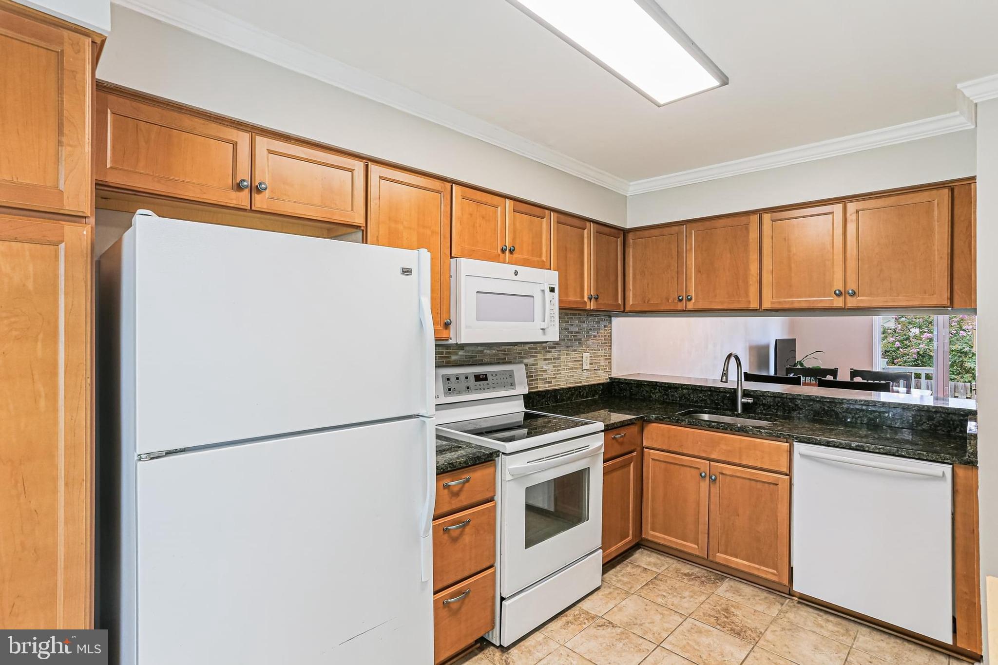 6946 DUCKETTS LANE 41-1