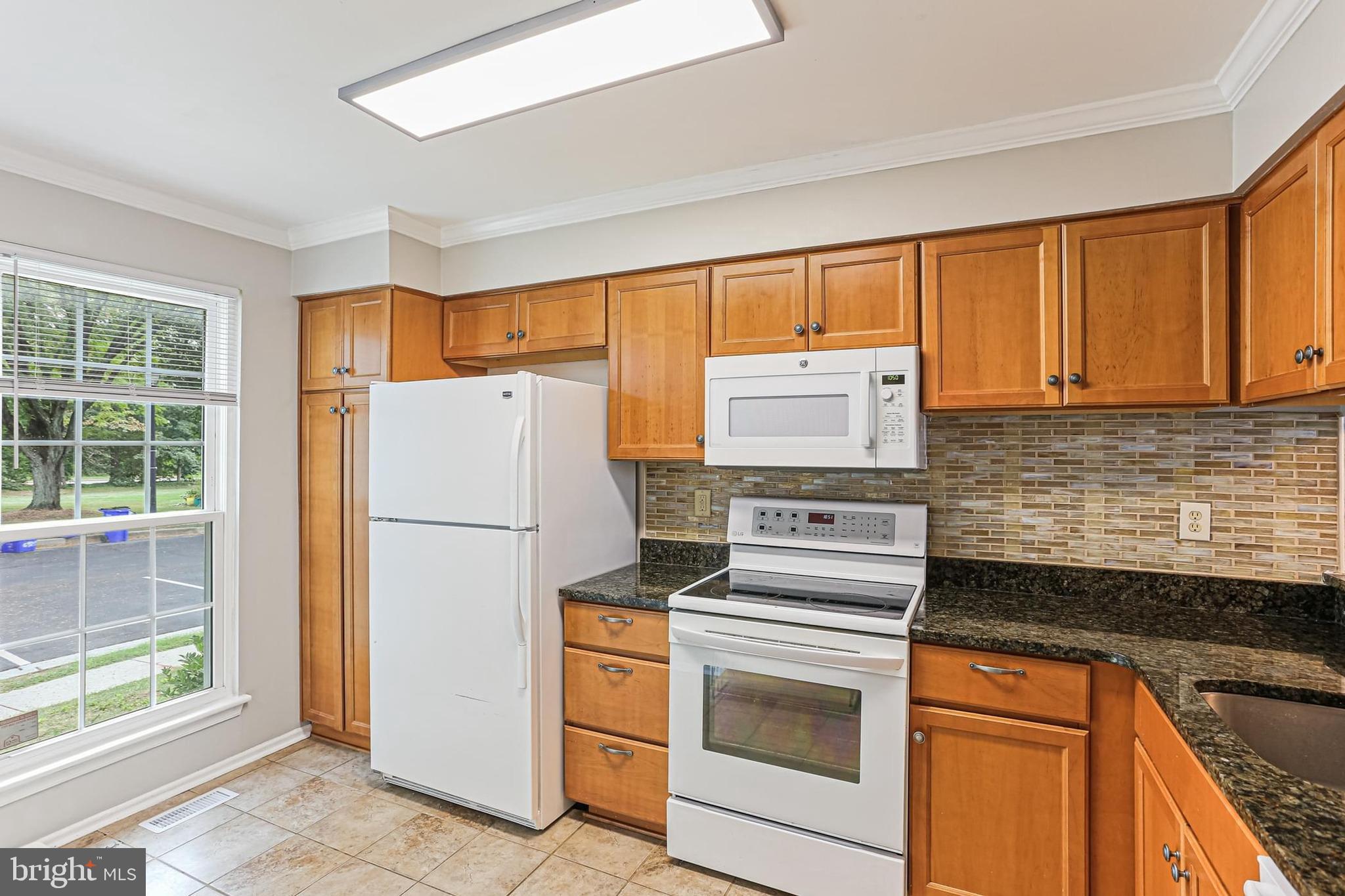 6946 DUCKETTS LANE 41-1