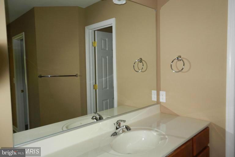 AUMAR HEIGHTS - Residential Lease