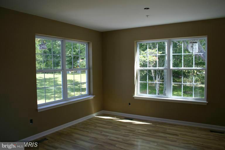 AUMAR HEIGHTS - Residential Lease