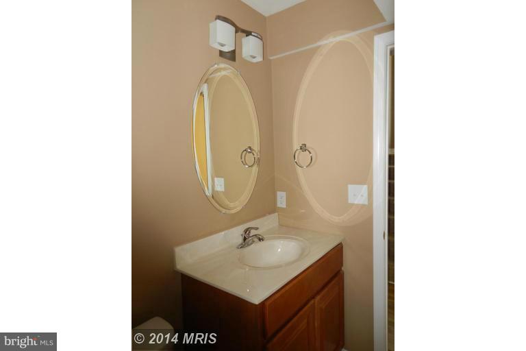 AUMAR HEIGHTS - Residential Lease