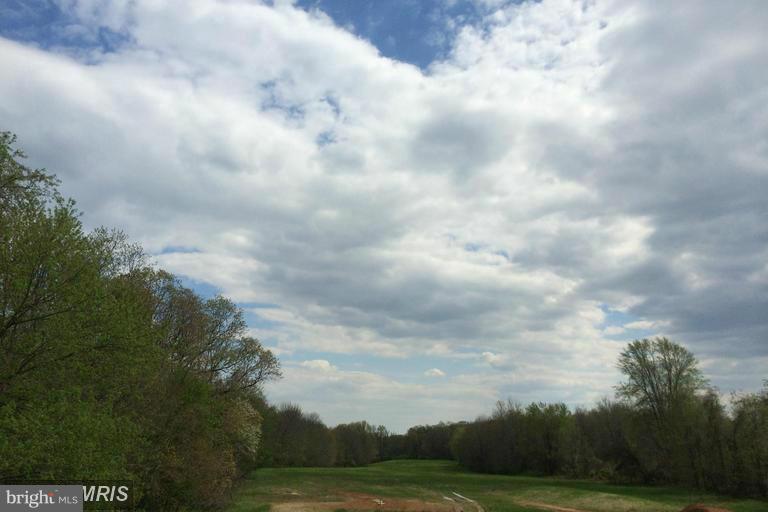 AUMAR HEIGHTS - Residential Lease