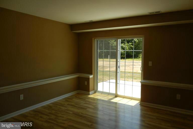 AUMAR HEIGHTS - Residential Lease