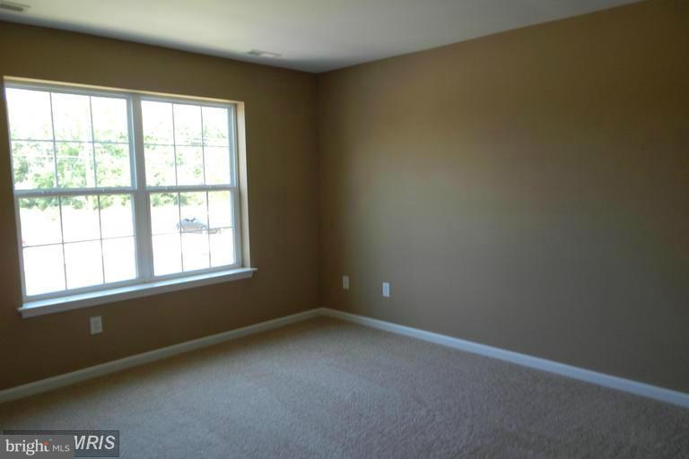 AUMAR HEIGHTS - Residential Lease