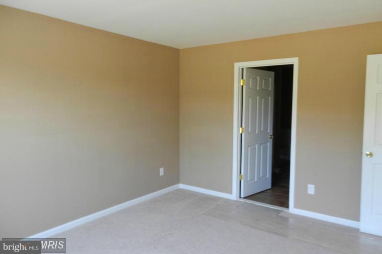 AUMAR HEIGHTS - Residential Lease