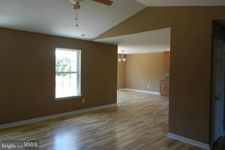 AUMAR HEIGHTS - Residential Lease