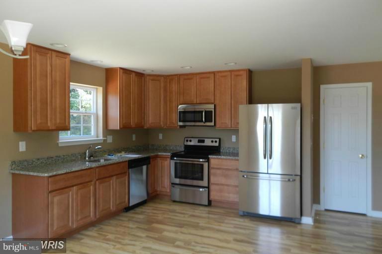 AUMAR HEIGHTS - Residential Lease