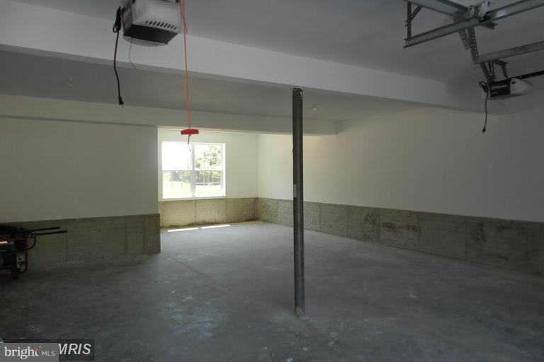 AUMAR HEIGHTS - Residential Lease