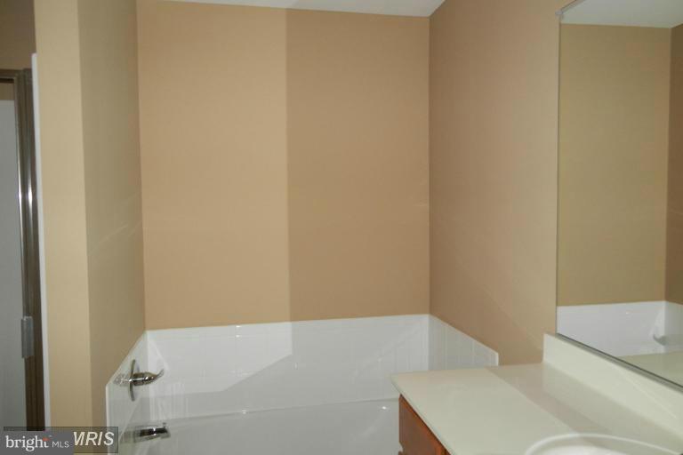 AUMAR HEIGHTS - Residential Lease