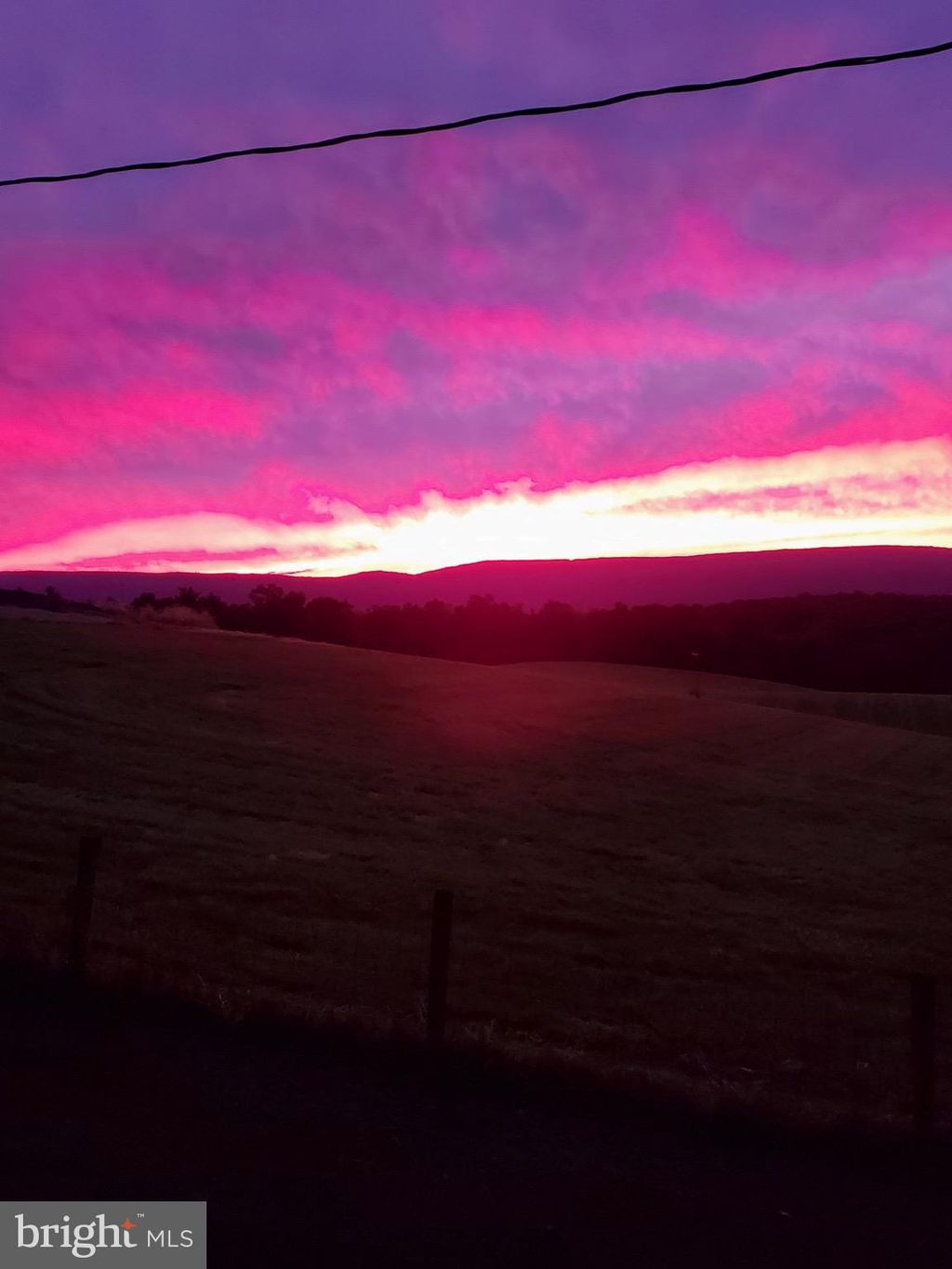 Photo of 14173 Timber Ridge Road, NEEDMORE, PA 17238 (MLS # PAFU2001994)