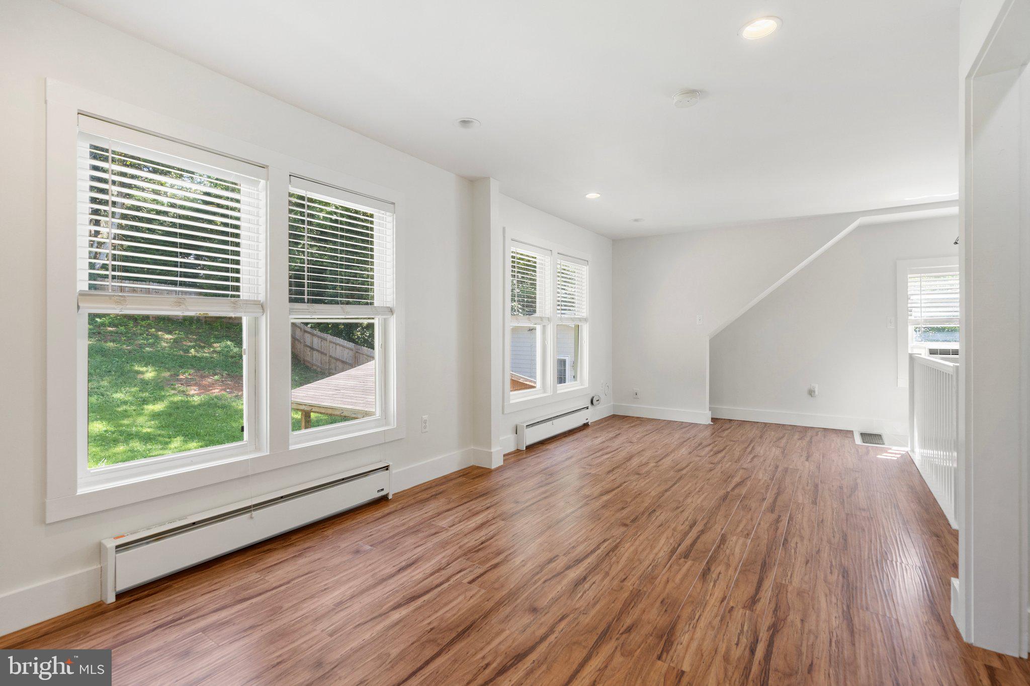 GAINES SUBD - Residential