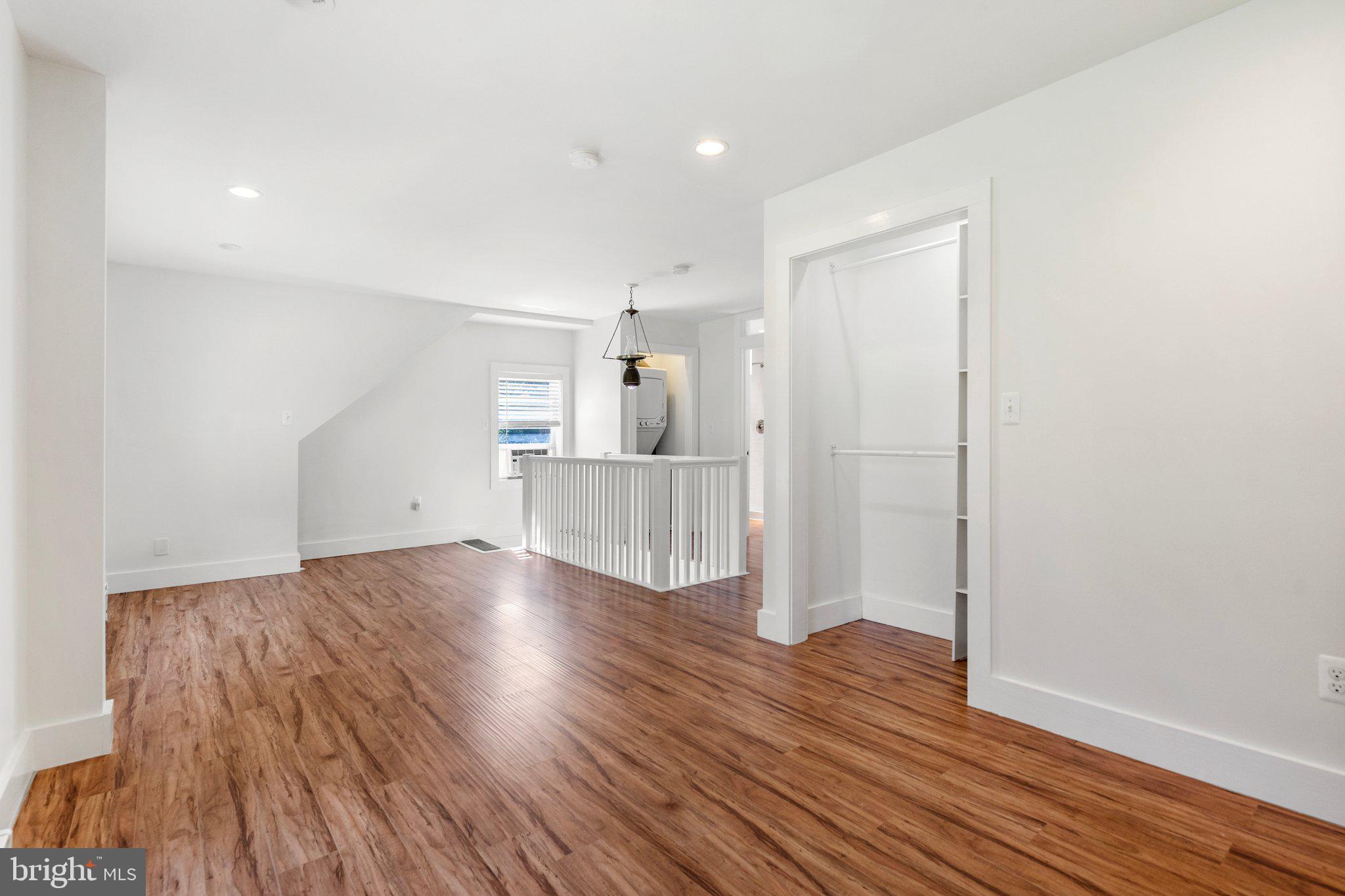 GAINES SUBD - Residential