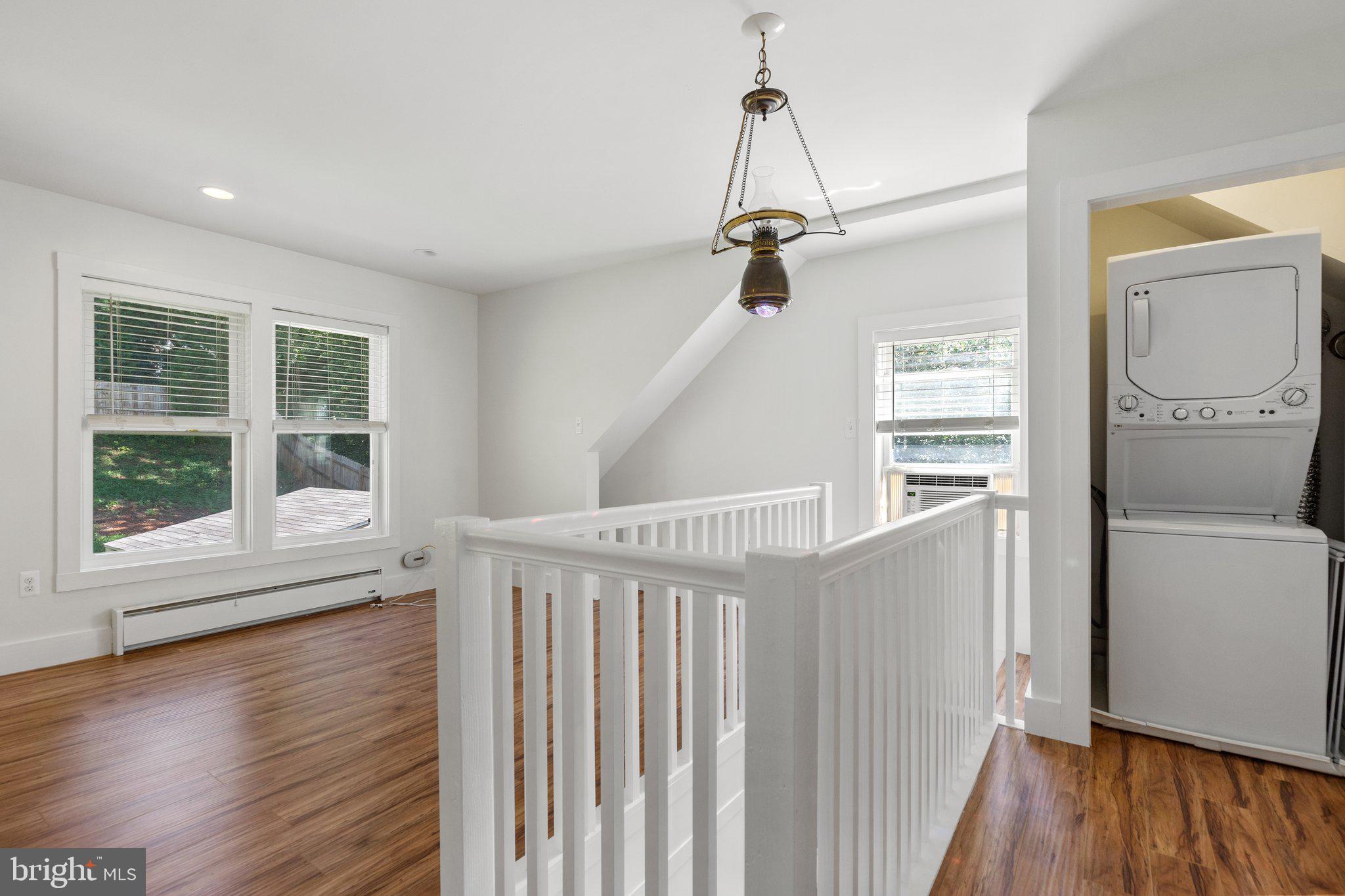 GAINES SUBD - Residential