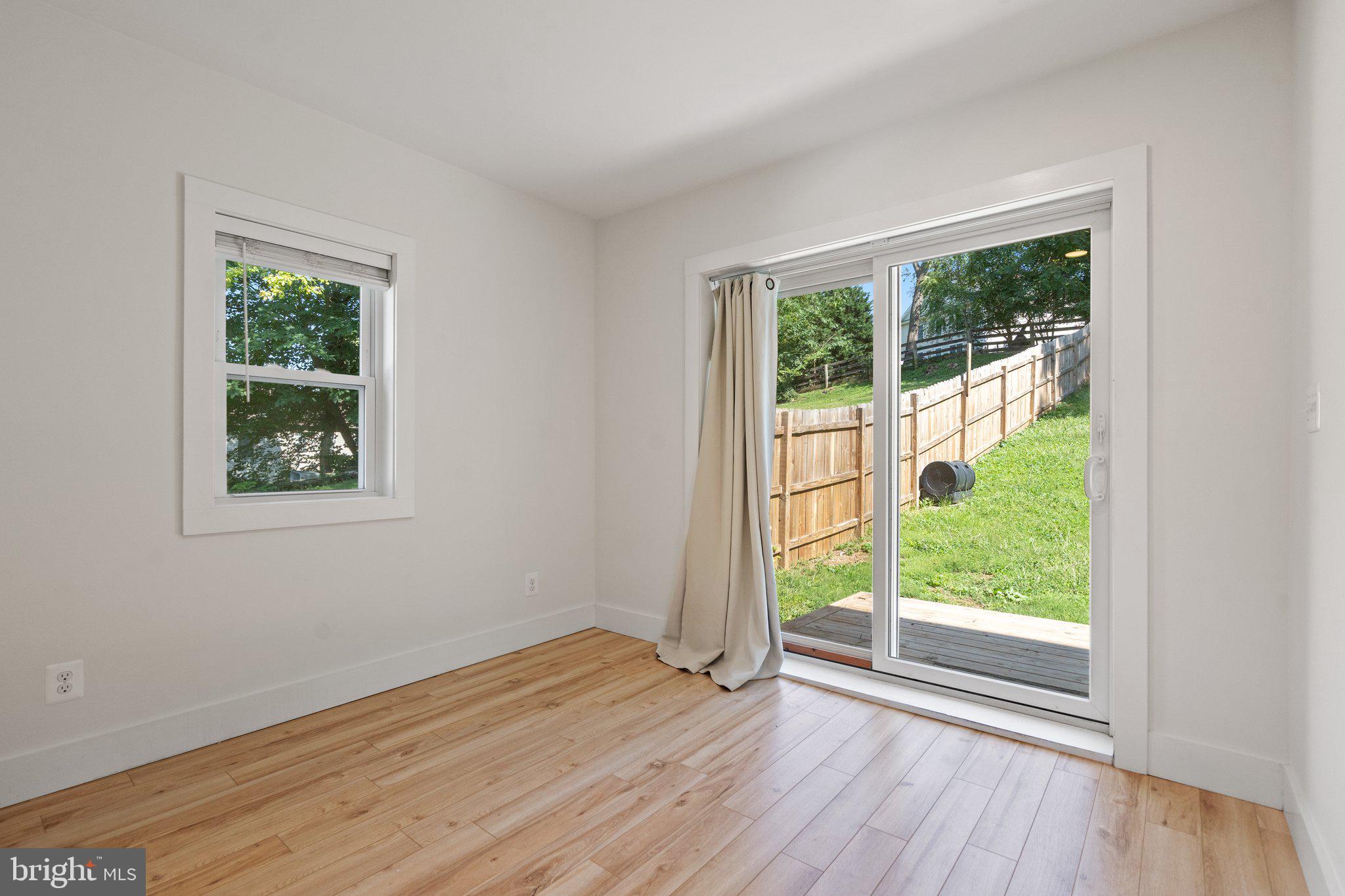 GAINES SUBD - Residential