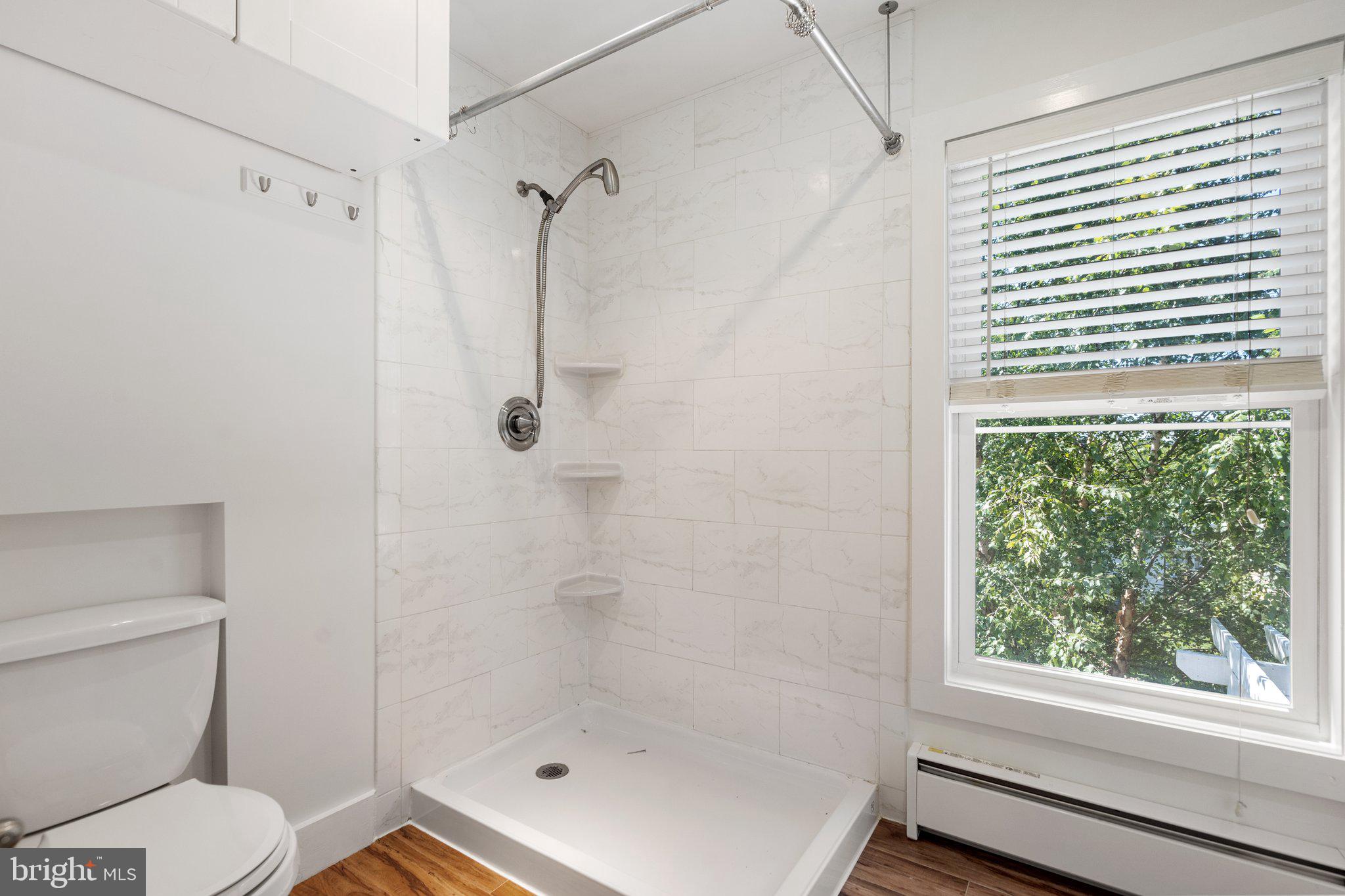 GAINES SUBD - Residential