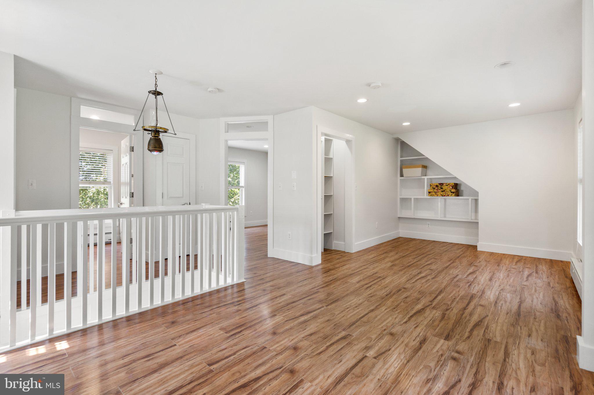 GAINES SUBD - Residential